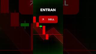 ¿El error fatal que cometen los traders?