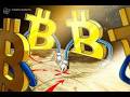 Bitcoin (BTC) - Análise de hoje, 01/05/2026!  #BTC #bitcoin #XRP #ripple #ETH #Ethereum #BNB