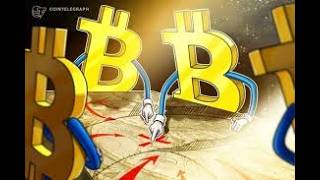Bitcoin (BTC) - Análise de hoje, 01/05/2026!  #BTC #bitcoin #XRP #ripple #ETH #Ethereum #BNB