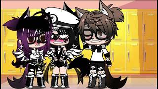 Umm Im Lesbian Meme.