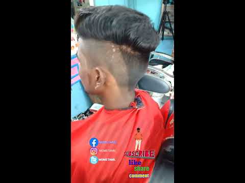 Best Men's Hairstyles and Men's Haircuts For 2024 | Hair styles 2017, Long hair  styles men, Hairstyles haircuts