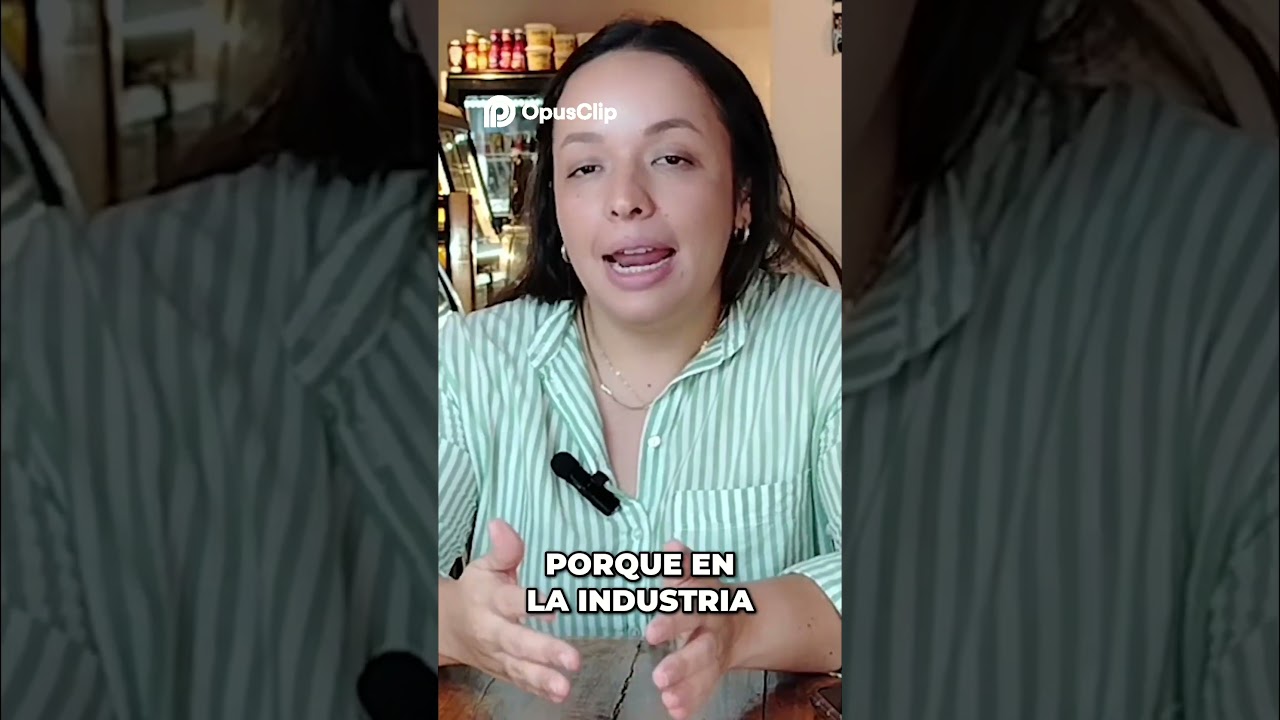 No todo lo "Fit" es sano: La verdad de la industria