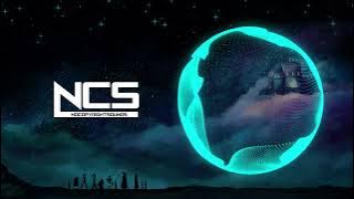 DM Galaxy - Undertale [NCS Fanmade]