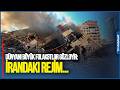 Dünyanı BÖYÜK FƏLAKƏTLƏR gözləyir: İrandakı rejim MÜDAFİƏ oluna BİLMƏZ! - Üzeyir Cəfərovdan TƏHLİL