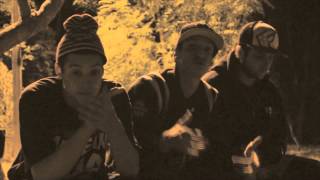 Costa Gold - Meio Loco (Part. Cogito) [OfficialVideo]