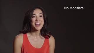 Litepanels Astra Light Shaping Accessories | Full Compass screenshot 5