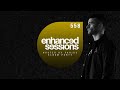 Enhanced Sessions 558 w/ Farius - Album Playback Special