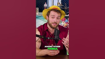 Oncology pharmacists are one of the front lines against cancer!