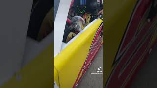 🤘🏼🏁Andrews Motorsports 2VT (We do not own the rights to the audio)
