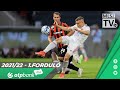 Honved Debreceni VSC Goals And Highlights