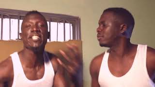 NUCLEAR FT MR  DEE  VIRGINITY( OFFICIAL HD VIDEO 2016 )