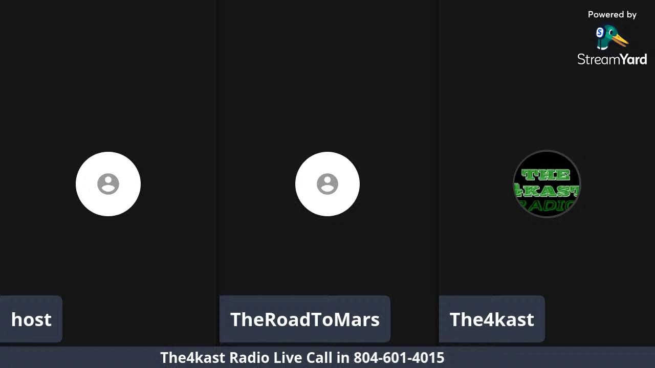 The Readjuster Party