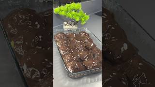 Borcamda profiterol 👌🏻