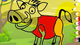 Joguinho de quebra cabeça para criancinhas! #crianças #jogos screenshot 5
