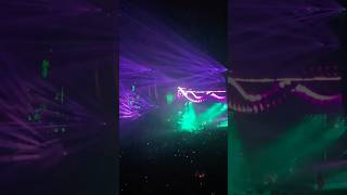 The Prodigy Live At Manchester - Poison - 16042026