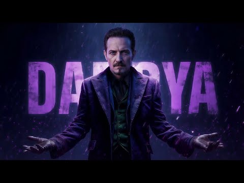 لیلی فرهاد دریا شاعرانه و احساسی Laily Poetic Emotional Re Creation 