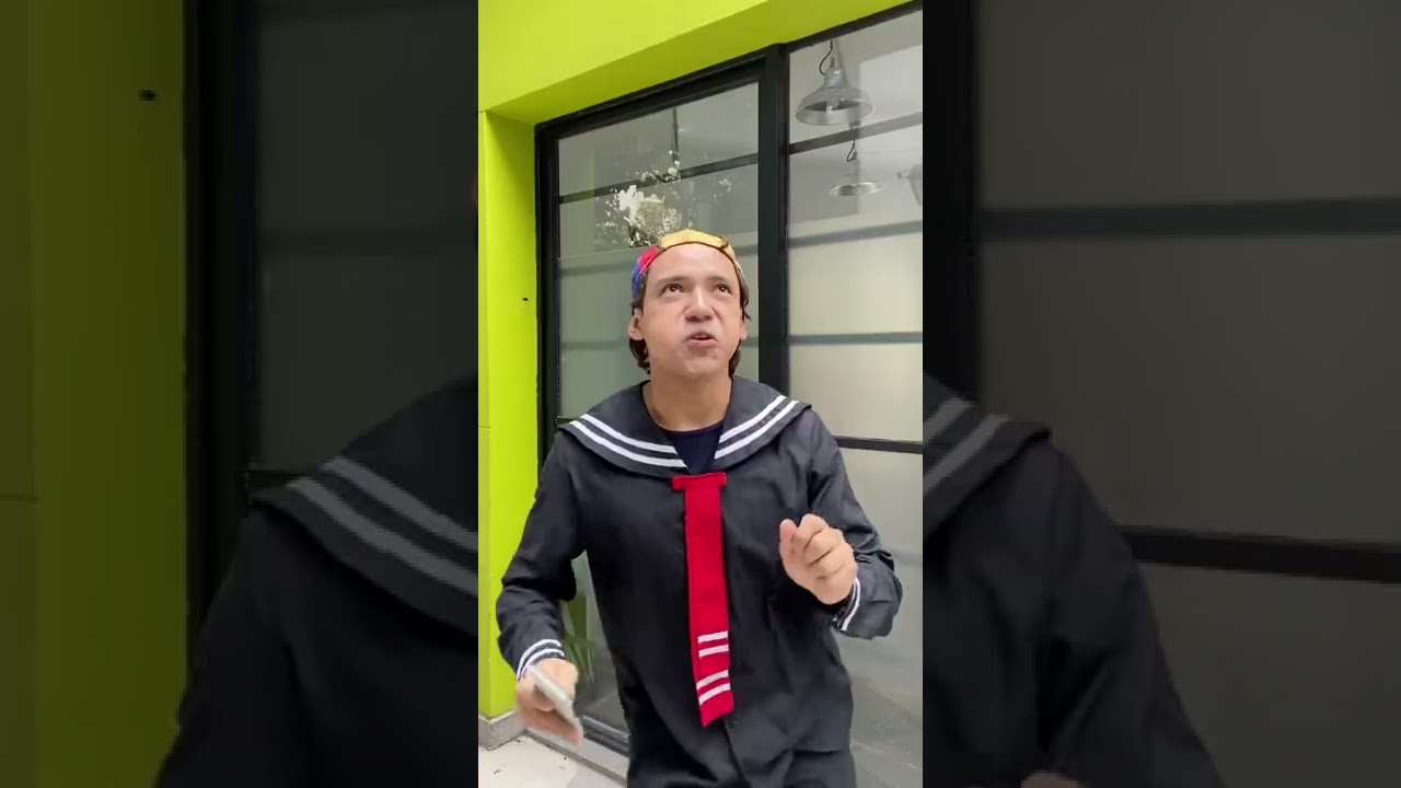 Cuando pongo Reggaeton: Lo que escucho yo VS Lo que escucha mi mamá🤣😭 - RUBÉN TUESTA 