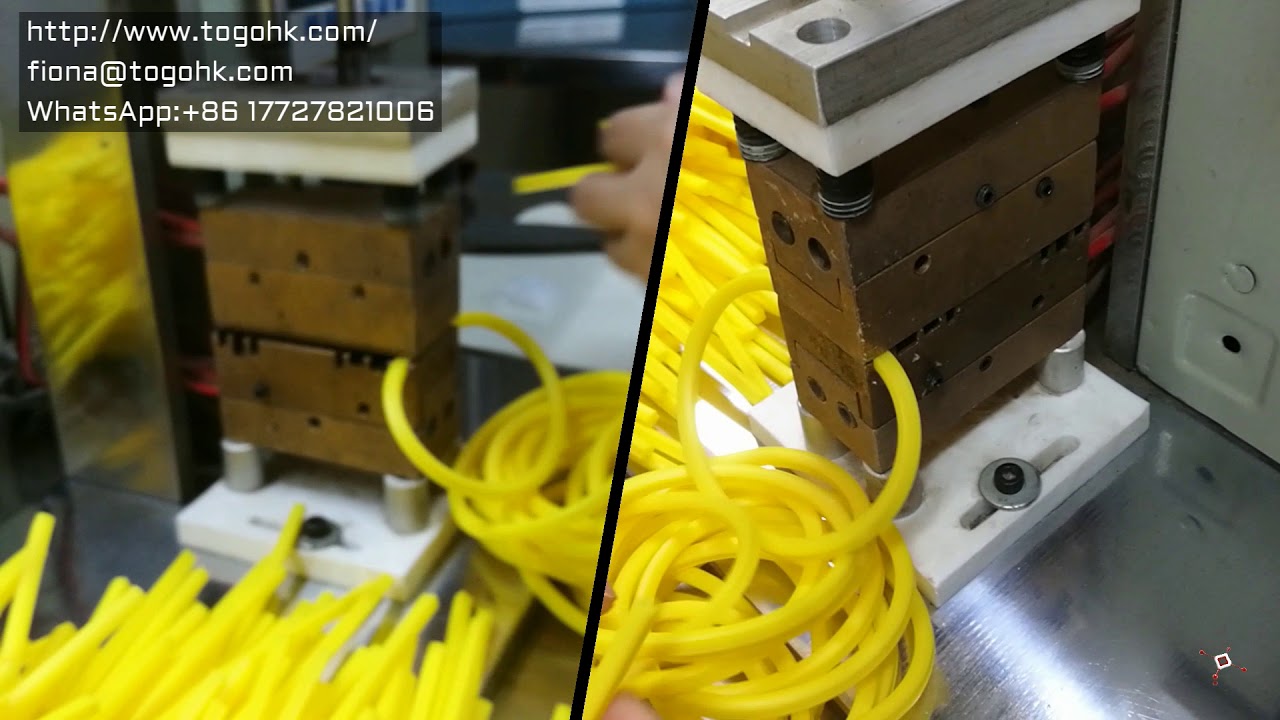 how to glue silicone rubber products together YouTube