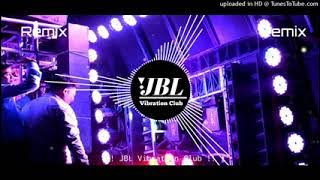 Remix || Apna Bhi Naseeba Kya Khoob Mila Hai JBL Vibration Club #❤️shivam pal ❤️ dj remix