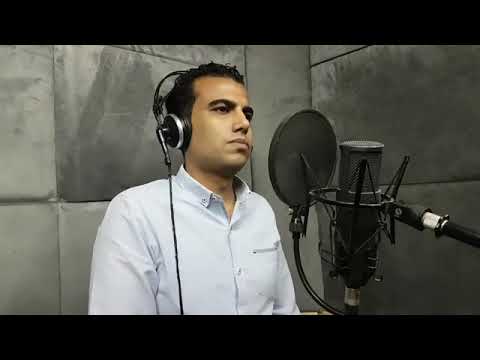 ترنيمة انت لا تنساني روماني جرجس 