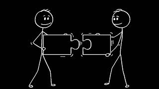 The Salary Trap - Why The System Keeps You Broke