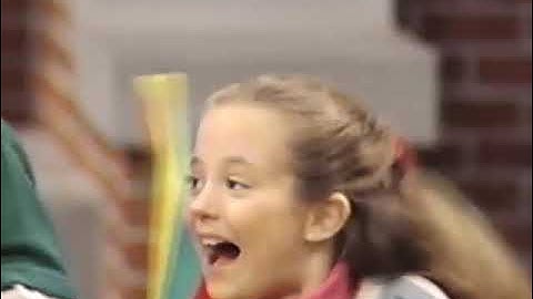 Once Upon A Time (All Versions) Part 154