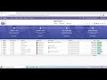 odoo 14 create company part 5
