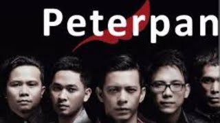 Kunci Gitar (Menghapus Jejakmu~Peterpan)lirik+musik