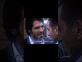 ميماتي باش ميماتي باش