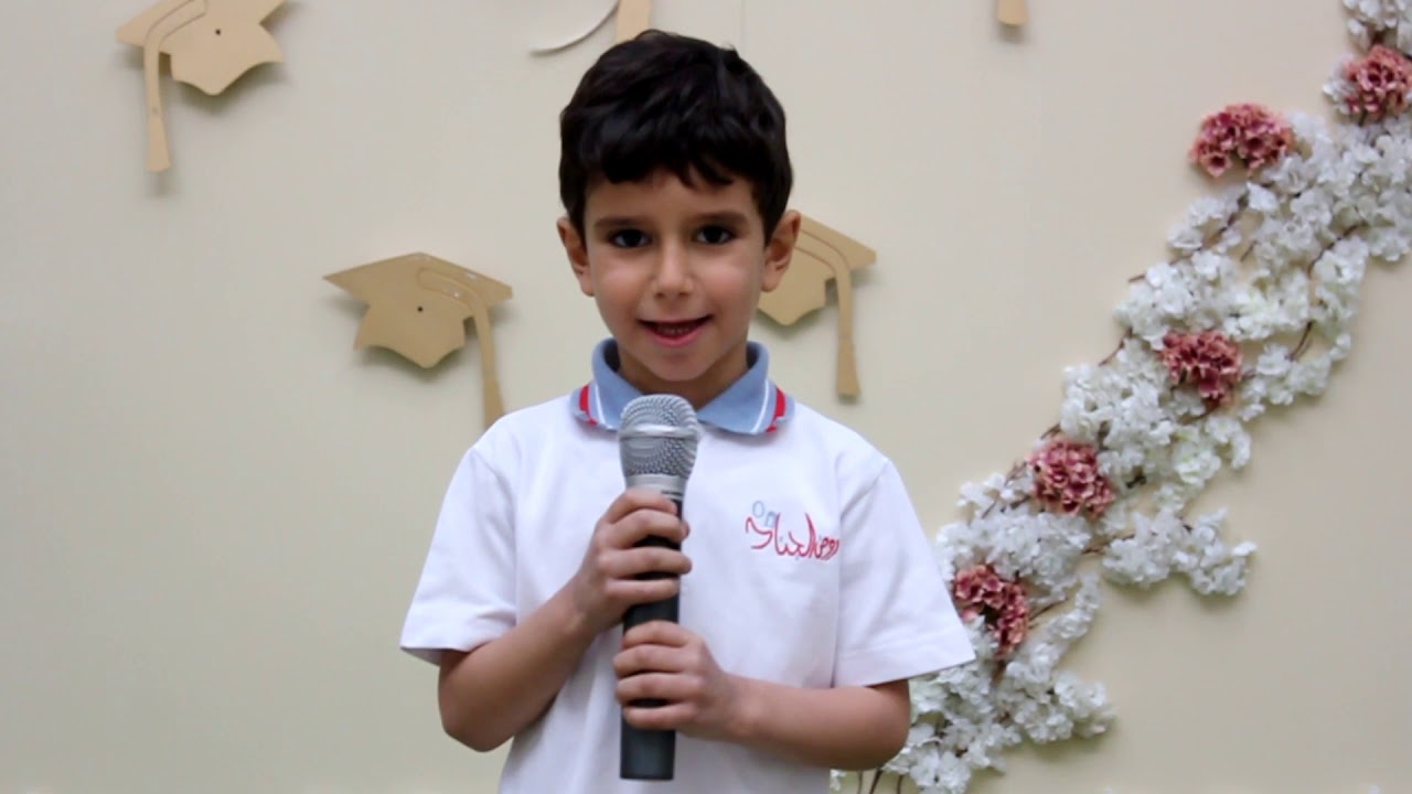 حفل مدارس روض الجنان ١٤٣٩- ١٤٤٠ هـ