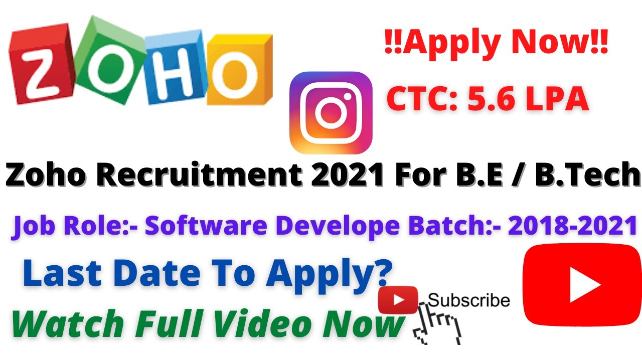 zoho-recruitment-2021-zoho-interview-questions-zoho-software-developer-online-test