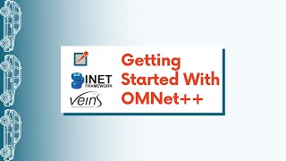 Getting started with OMNET++, INET, Veins, and SUMO screenshot 3