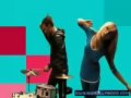 素直になれなくて 挿入歌 TheTingTings - Great DJ