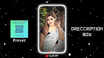 KALI NAGIN KE JAISI 🥵🔥NEW TREND XML🎟️🦋XML FILE ALIGHT MOTION 👀💥@MA_EDITING07