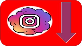 How To Download Instagram Videos On Android ,Iphones,Computers without app |Instagram Video Download screenshot 5