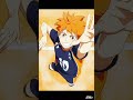 vollyball 🏐 haikyuu 💪 #shorts #movie #haikyuu