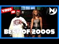 Best of 2000's Old School Hip Hop & RnB Mix | Throwback Rap & RnB Dance Music #9