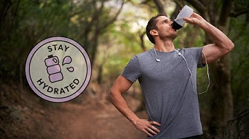 Unveiling the Power of Hydration