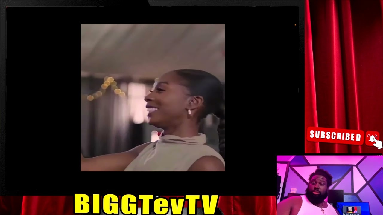 NOBLE G - OH HOLY NIGHT || CHRISTMAS WILL NEVER BE THE SAME