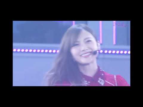 乃木坂46　シンクロニシティ　乃木フェス