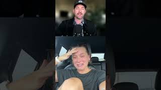 WHY ARE WE GIVING THESE LOANS TO CHILDREN?