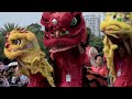 The #GPofZhengzhou Promo Clip is out! 🇨🇳 STAY TUNED!