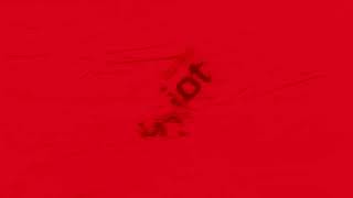 Sika Sika (Defkhan Verse)