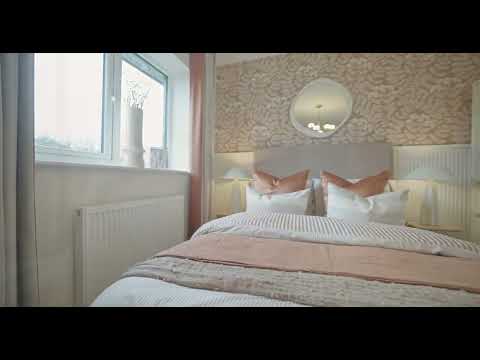 Hive Homes