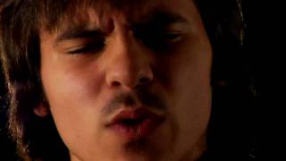 Corazon Community Services: The Production 2010