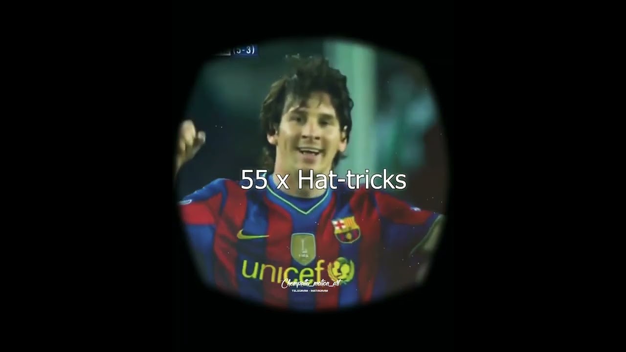 👑Messi Birthday status video🎉🎉