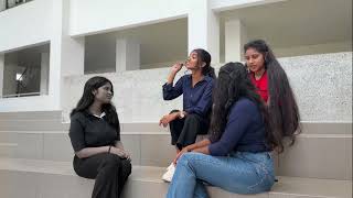 Creative TV Commercial for Dell Laptops – Singer Sri Lanka | Academic Assignment News