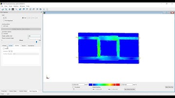 Branch line Hybrid Coupler ADS Momentum Simulation