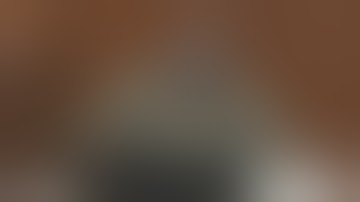 Derek Chauvin Trial, March 31: New Video Shows Chauvin Defending His Actions To Bystander