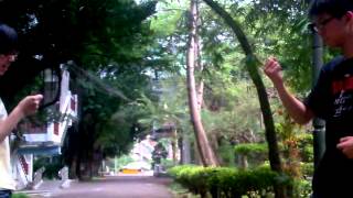 20090606 4